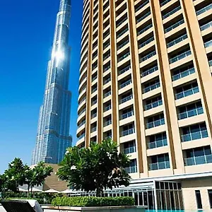  Apartment Suitestay Address Mall